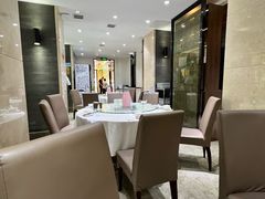-品味居·首店·大连鲜活海鲜大连菜(东港店)