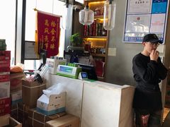-小骨煲金华砂锅(转塘金街美地店)