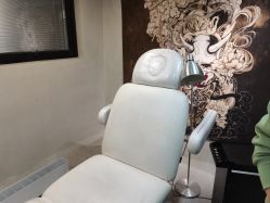 -樂色刺青-纹身TATTOO