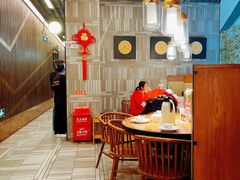 -爱碗亭·鲜炒湖南菜(壹城中心店)