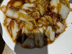 -河沿肉饼Beijing Pie(东华门店)