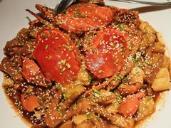 -桂满陇·桃花院落(长泰广场店)