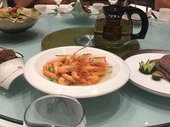 -海景壹号大酒店(惠钱路店)