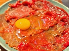 -三好先生的铜锅涮肉(太乙路店)