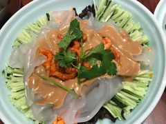 -小土豆北方菜馆(文慧园店)