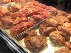 -刘纪孝腊牛羊肉(北广济街店)
