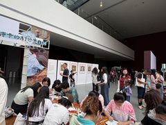 -四川大学博物馆