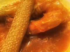 福1015-福1015(愚园路店)