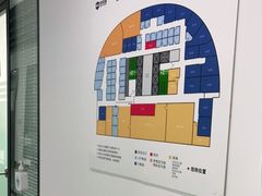 -新航道雅思托福·留学·考研培训(人民广场校区)