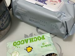 -快乐街区(重庆龙湖时代天街店)
