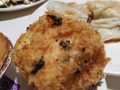 -堂会(白云店)