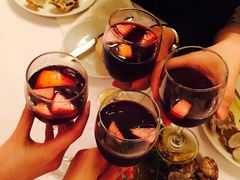 大堂街8号葡国餐厅-大堂街8号葡国餐厅(RESTAURANTE ESCADA)