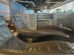 -广州白云国际机场-T2航站楼