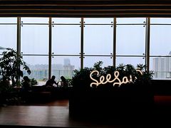 -Seesaw Coffee(朝阳大悦城店)