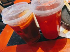 -啫胜(西城红场店)
