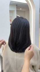 -HD HAIR STYLE