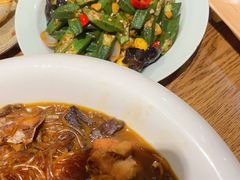 -鸽子窝(青塔店)
