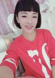 -BM SALON
