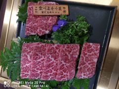 -本寻烧肉酒场(双井店)