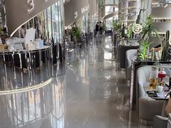 -3号仓库·餐厅(大悦城店)