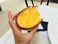 -翠华餐厅(香港国际机场店)