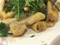 -振鼎鸡(福州路店)