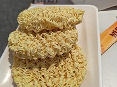-古乐牛香•鲜牛肉牛杂火锅(系马桩总店)