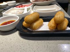 -海底捞火锅(石厦时代广场店)