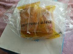 -好利来(交大店)