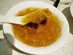 -桃花印巷江南小馆(朝阳路店)