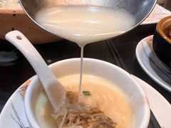 -堂宴·老厦门私房菜(1988仙岳总店)