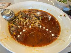 -文涵小院·邻里厨房