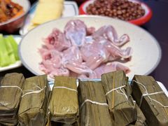 -美蛙四季(黄寺大街店)