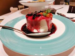 -双合园·海鲜水饺青岛菜(九水东路店)