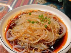 -乡村馕坑肉·烧烤·新疆菜·本地人更爱吃(阿勒泰首店)