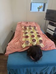 -纤思韵产后修复健康管理中心(顺义金街店)