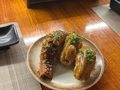 -昊·来了寿司(双楠2店)