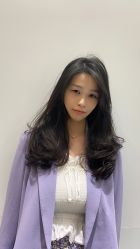 -NICE SALON 奈丝造型