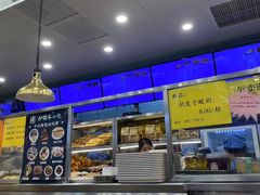 -护国寺小吃(地安门店)
