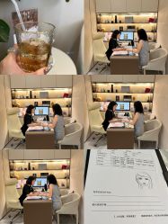 -Fundi张玉珊修身堂·indiba·BTL科技瘦身