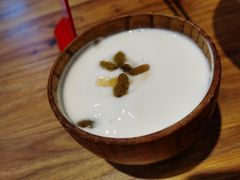 -陇上秦轩biangbiang面(萧山万象汇店)