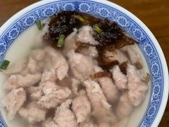 -煎意浓·吴记煎包(交通路店)