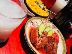 -九州酒场ひこぞう(1号店)