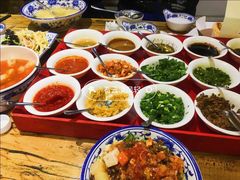 -老陕北抿节(范光胡同店)