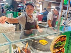 -煎饼道(IFS店)