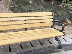 -苏州河梦清园环保主题公园