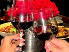 -华豫川酒家(双子塔店)