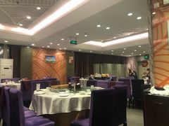 -紫光园(顺义店)