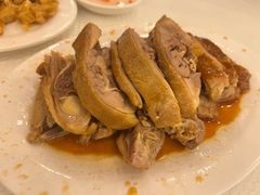 -深运潮州粥(东门店)