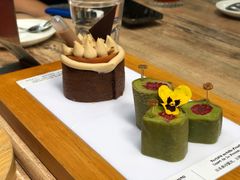 舞蹈家小节-TIENSTIENS将将(三里屯店)
